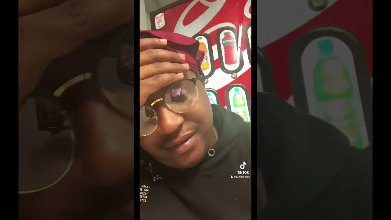 Nahhhhh #foryou #funny #fyp #viral #viralshorts #darkhumor #youtube #youtubers #youtuber