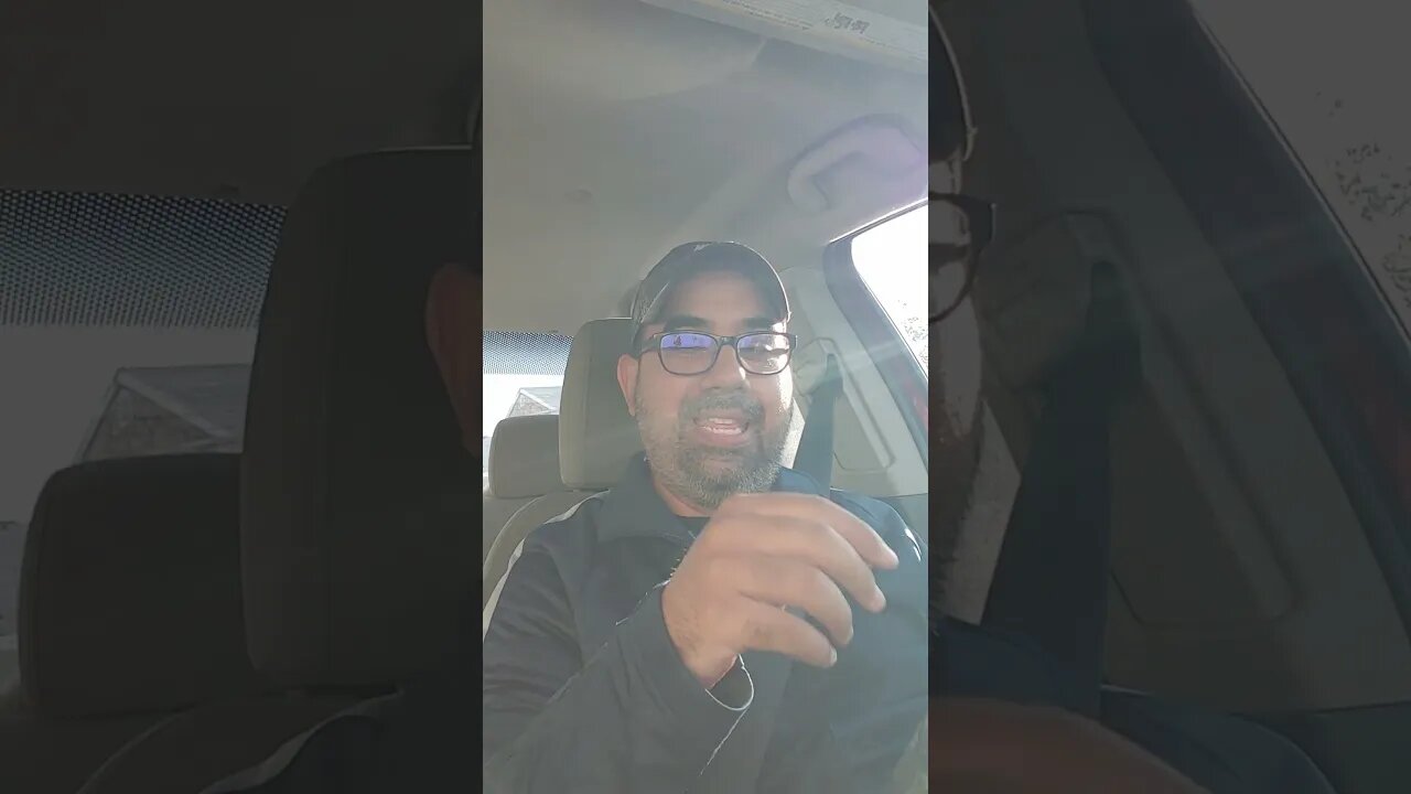 Dude steals Apple products only to shatter his left leg. #shorts