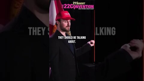 Why "conservatism" is for BETA MALES