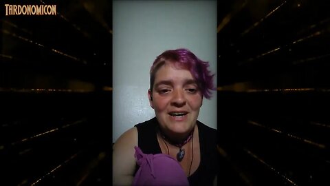 2022 02 07 2 bandages and gummies