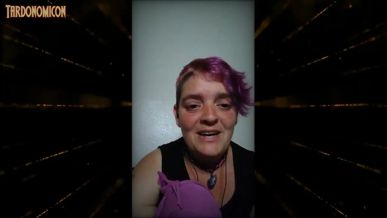 2022 02 07 2 bandages and gummies