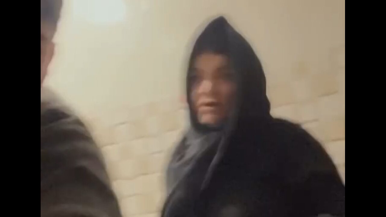 ماشالله چه زوری داره مادره