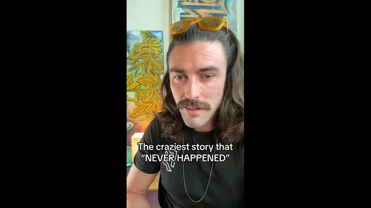 Las Vegas shooting map