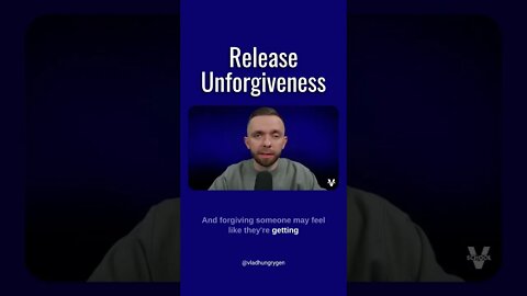 Close THIS Door 👹🚪