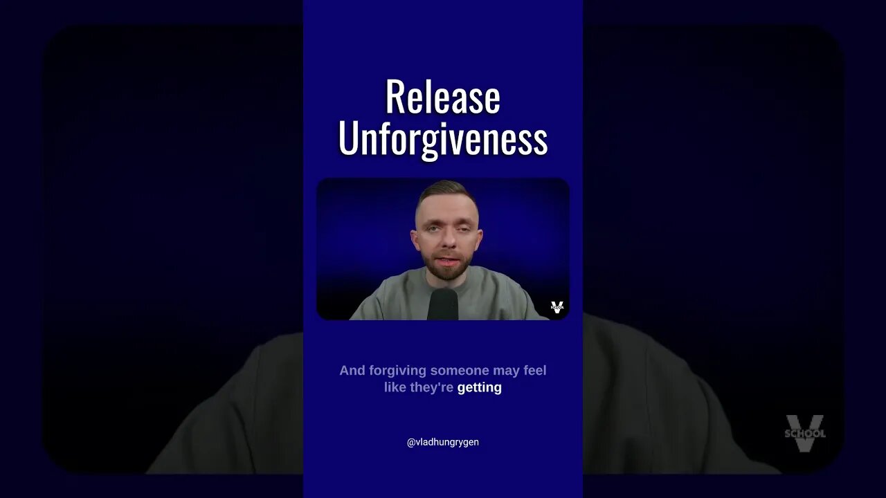 Close THIS Door 👹🚪