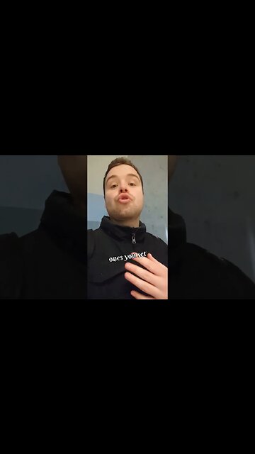 The SIMPLEST thing you can do today to boost your #productivity and #focus forever!