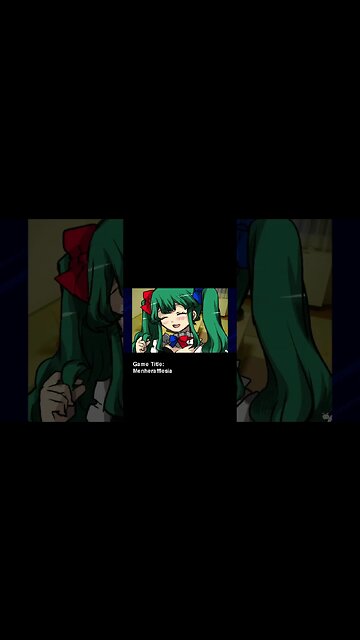 Operation S.O.S. & This B*tch is Crazy! #Shorts