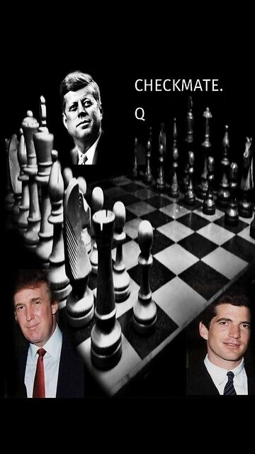 The father of DJT and Putin shakes the Google tree