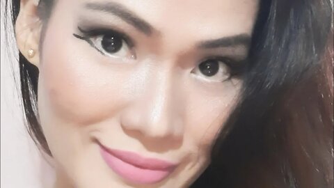 Live Stream : Maulang Gabi Po Sa Lahat
