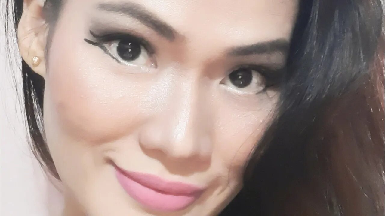 Live Stream : Maulang Gabi Po Sa Lahat