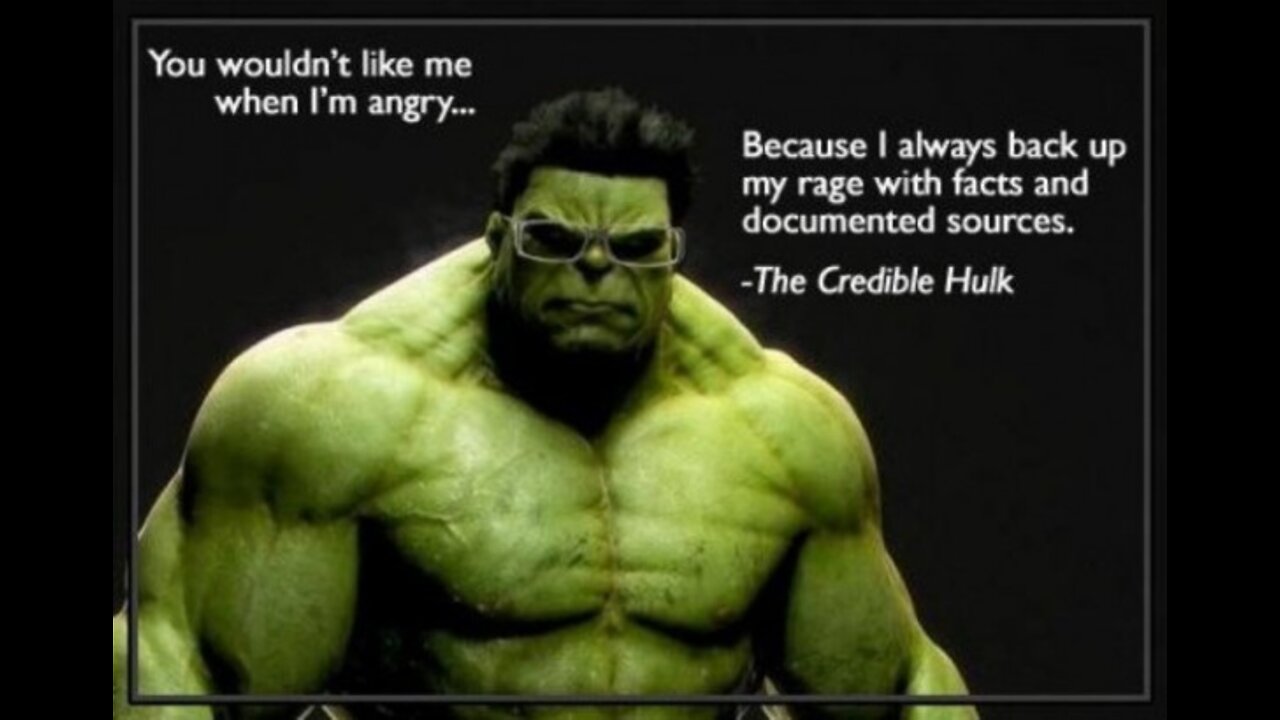Episode 69 Part2. WoT Reread. Dragon Reborn Ch 33-36. Perrin the Credible Hulk. Viewer Advice.