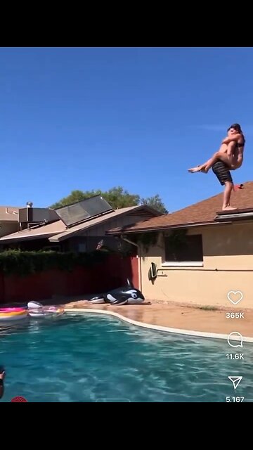 Ladies will trust you for stuff like this but won’t trust you when you out w the bros