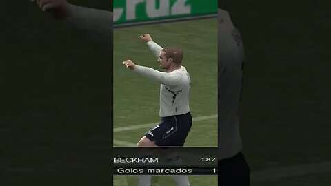 PES 2009 (PS2)