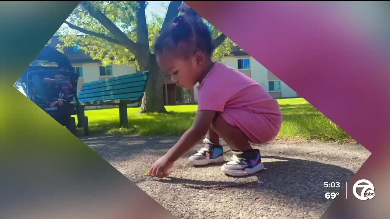 Accused killer of Wynter Cole-Smith pleads not guilty to federal charges