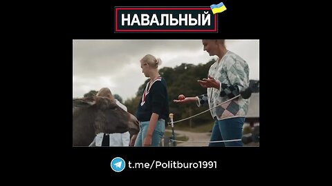 Navalny 🇺🇦 2022 ❕❗❕ #Shorts #Navalny #Навальный #Украина #Зеленский Часть 0101