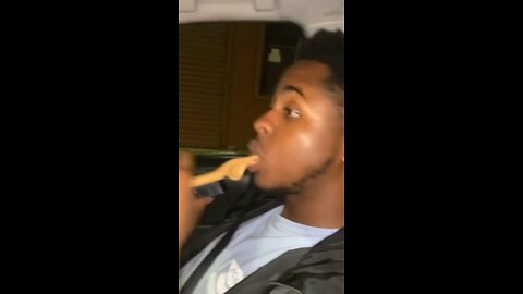 Sleeping PRANK!!!!