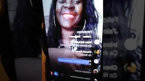 President Paul Biya il est temps d faire arrêter tous ces gens déjà assez tués les camerounais ainsi