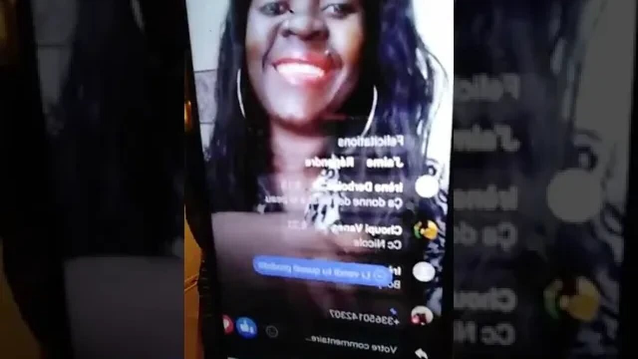 President Paul Biya il est temps d faire arrêter tous ces gens déjà assez tués les camerounais ainsi