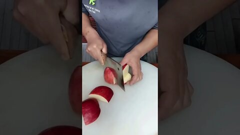 Street Food Fruits Cutting Design #Shorts