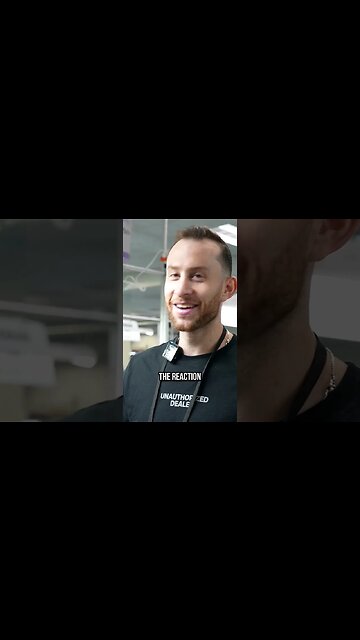 Is This Luxury Watch Worth $110,000?