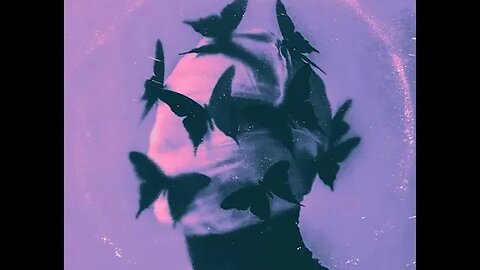 (FREE) Lucki Type Beat 2023 "Pop Star"