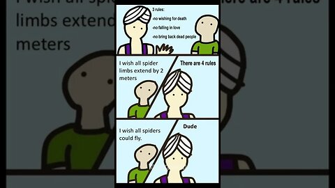Dude 😐 - Dank Meme #7