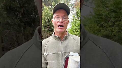 God, the Bible, Wisdom, and Cleverness #shorts #jesus #god #bible #church #christian #faith #wisdom