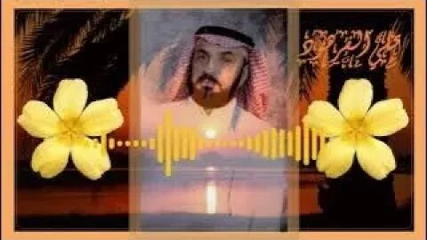 أجمل التلاوات التي سمعتها سورة مريم@nsrm11