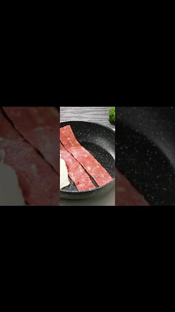 Best amazon kitchen gegats and tools #youtubeshorts #shortsadoptme #shortsanity