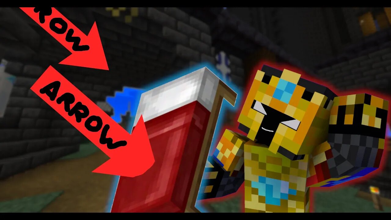 Nice job mate -Cody A Minecraft Bed Wars Video