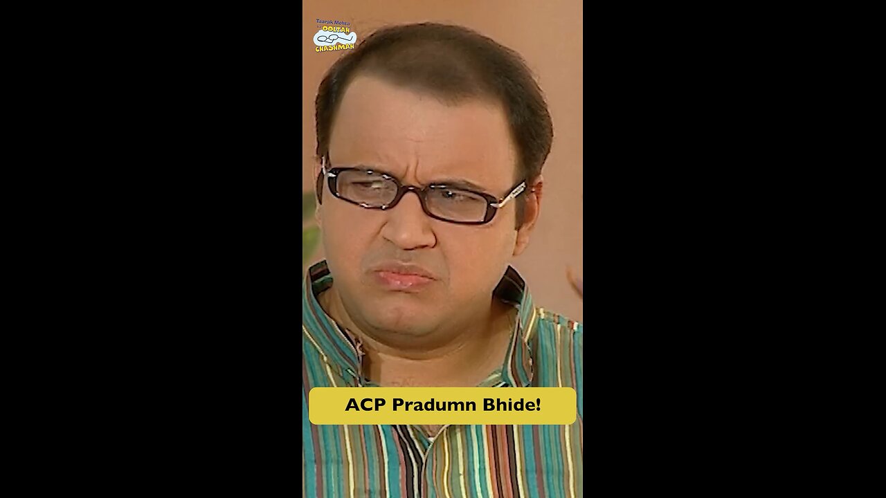 #tmkoc