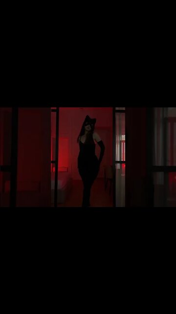 Tiktok Videos | TiktokDanceTV | #fyp #short #tiktok #dance