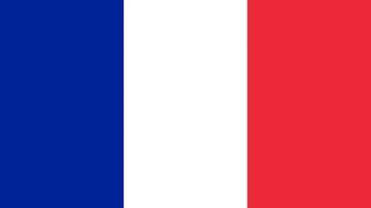 Ravenfield: Breakthrough (1940) Featuring Campbell The Toast #4 [German]