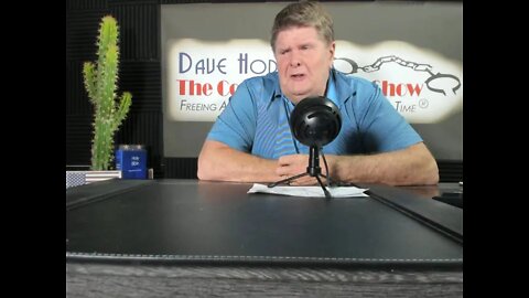 A FRANTIC ZELENSKY MAKES 2 DRAMATIC PLEAS TO THE WEST