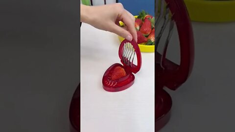 nrw gadgets/smart gadgets/latest gadgets/kitchen gadgets/home utensil/home utilities