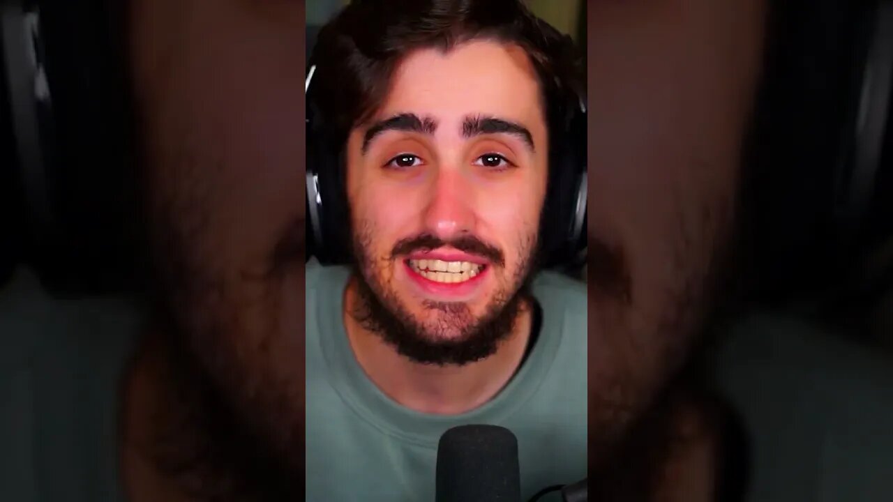 🆕 NUEVO JUEGO DE POKÉMON HECHO POR FANS #shorts