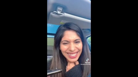 I Know Your Going To Laugh! - Tik Toks 17