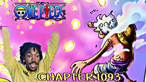 ADMIRALS VS YONKOS!!! This Is the one We've Been Waiting For. One Piece Chapter 1093 live Reaction