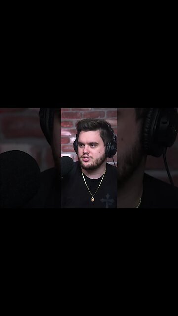 Being Black is Enough for Woke Writers