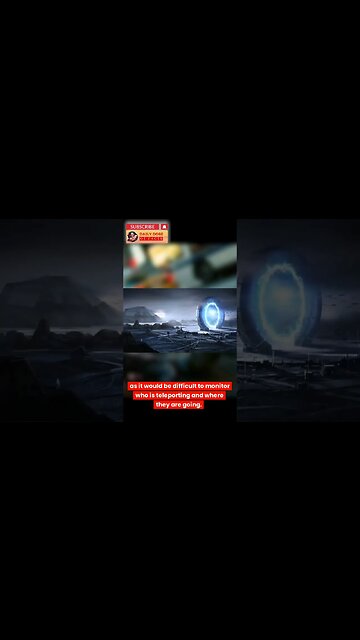 What if humans could teleport #shorts