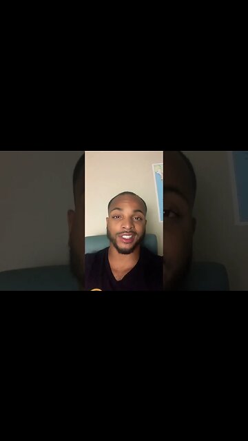 This is the best Real Estate Marketing Technique | Success Tips 003