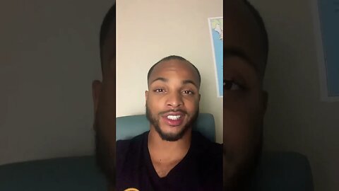 This is the best Real Estate Marketing Technique | Success Tips 003