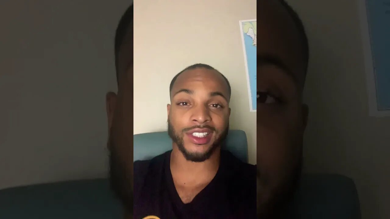 This is the best Real Estate Marketing Technique | Success Tips 003