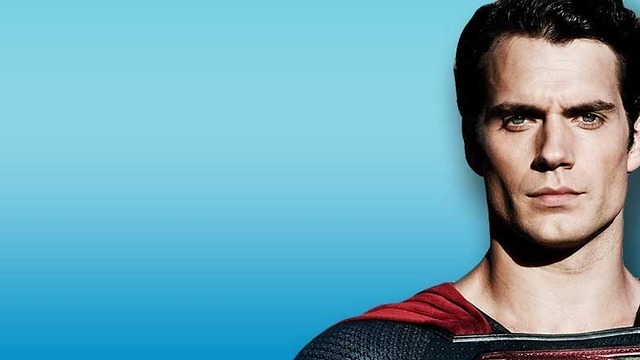 4 Bizarre Reasons Nobody Likes Superman Anymore