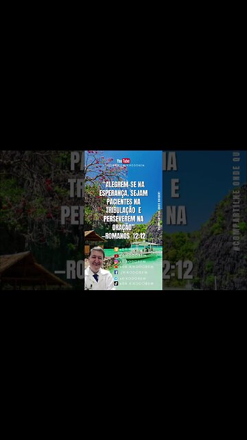 Participe do nosso grupo no whatsapp #deus #jesus #jesuscristo #avemaria #maria #oração #vida #amor