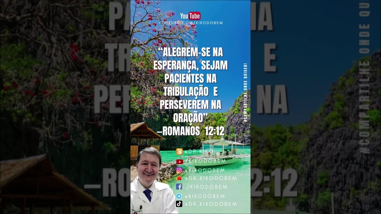 Participe do nosso grupo no whatsapp #deus #jesus #jesuscristo #avemaria #maria #oração #vida #amor