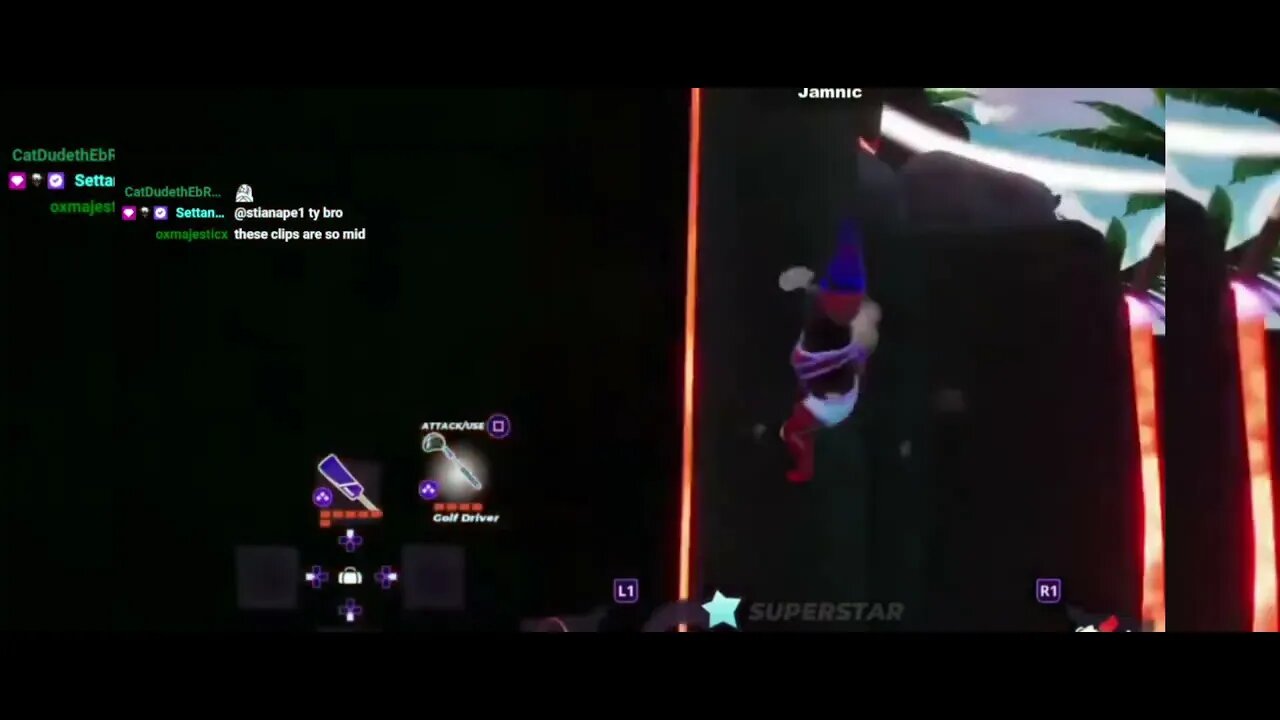 GRAPITAL CITYA cidade foi construída como um monumento à gloriosa tradição do combate corpo a corpo