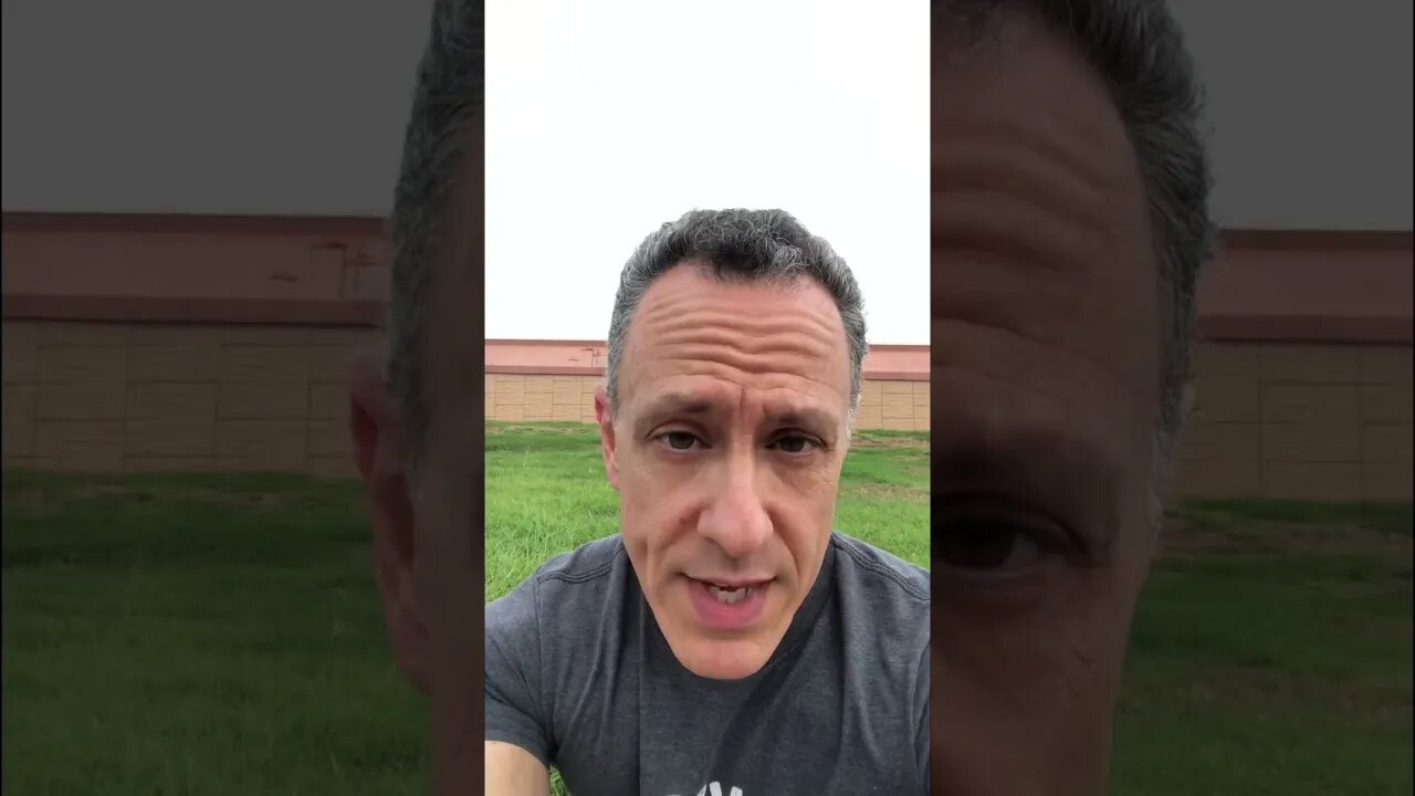 Do Narcissists ❤️?