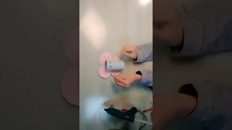 فكرة للعودة إلى المدرسة