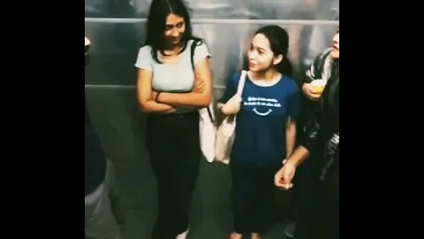 Lift prank | Amuku dumuku amal dumal song | #shorts #youtubeshorts #short